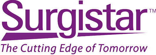 Image is not available