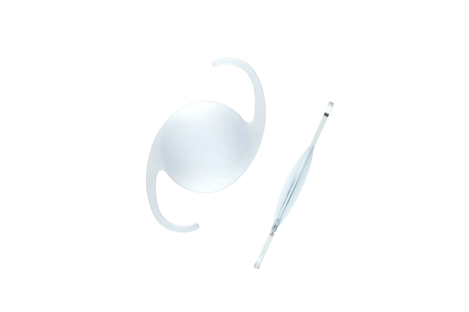 Image is not available