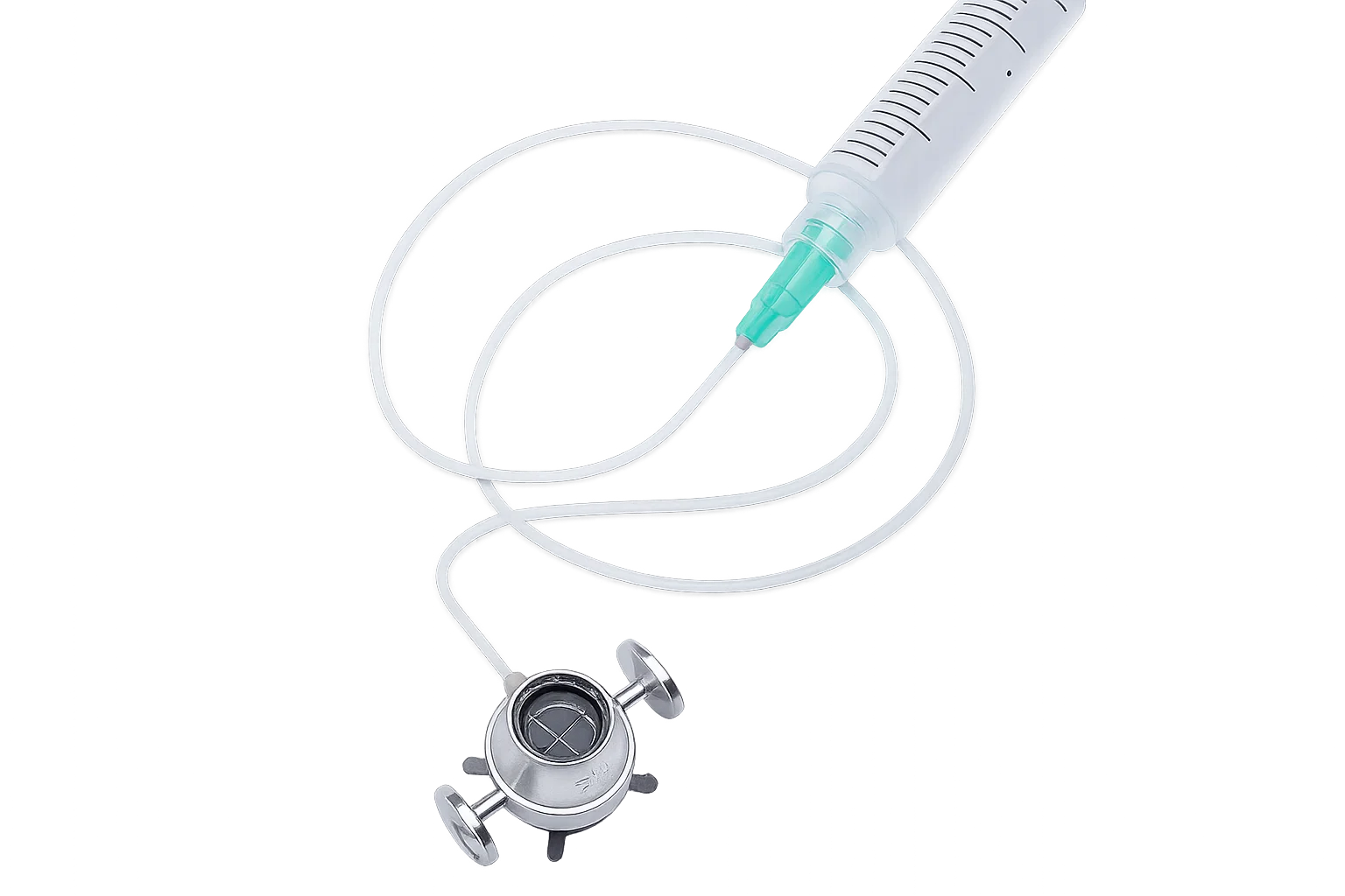 Image is not available