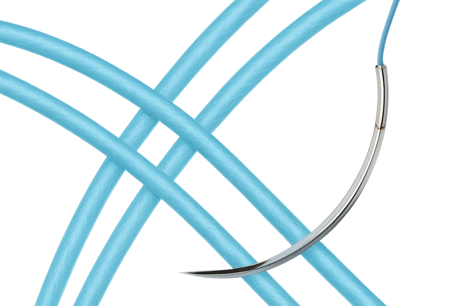 Шовнийматеріал