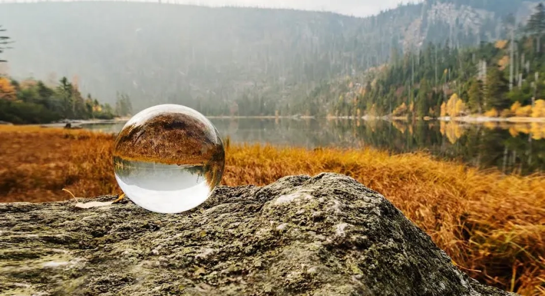 ХІРУРГІЯ КАТАРАКТИ