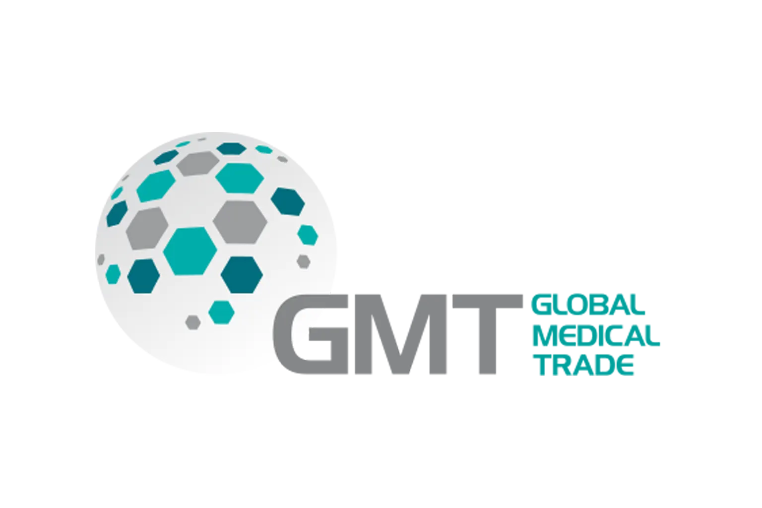 Далі буде... 