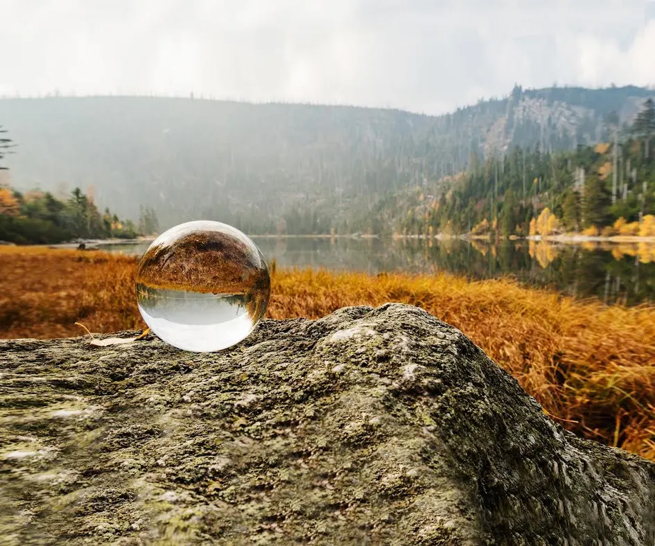 ХІРУРГІЯ КАТАРАКТИ