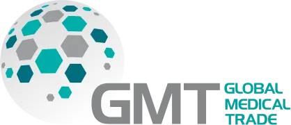 Global Medical Trade - постачання та продаж офтальмологічного обладнання та витратних матеріалів для хірургії ока