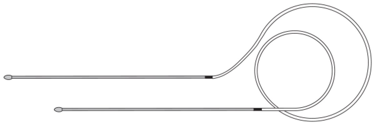 585126_НАБІР_ЛАКРИМАЛЬНИЙ