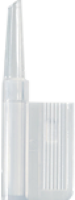 ETF_Cart-