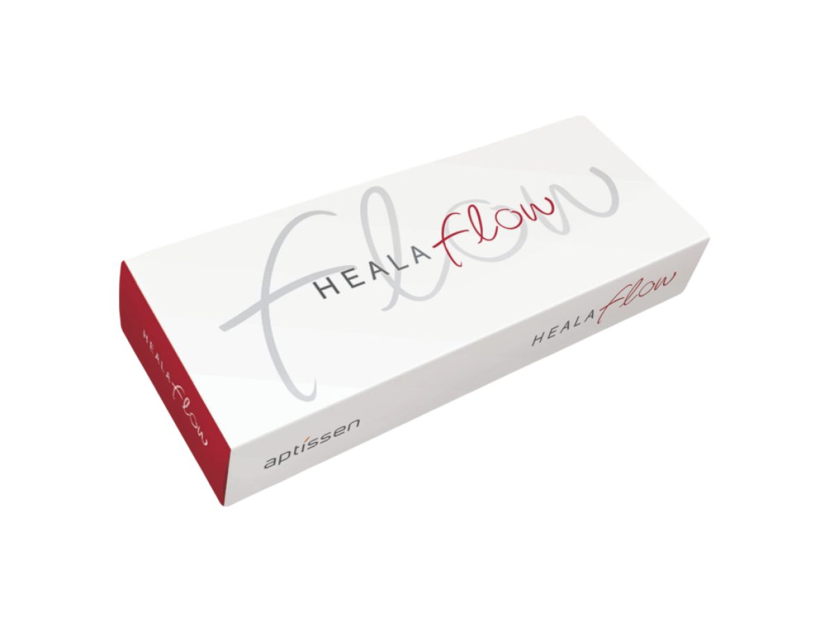 Healaflow-packaging-Aptissen-logo_edited-1024x765