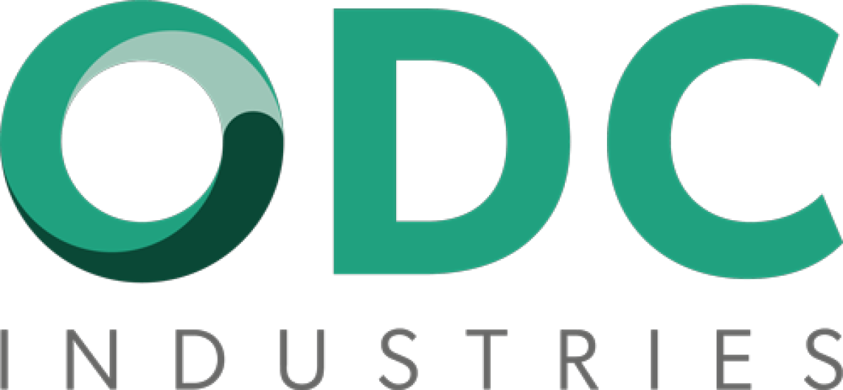 ODC-Industries-Logo