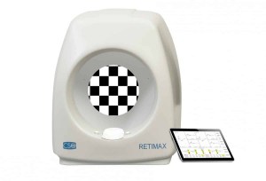 RETIMAX_2
