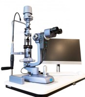 SL9800_SL9900_SL9900ELIT_1