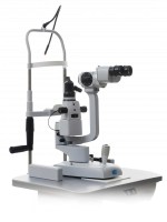 SL9800_SL9900_SL9900ELIT_2