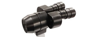 SL9800_SL9900_SL9900ELIT_6