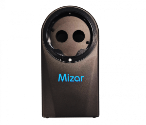mizar-1