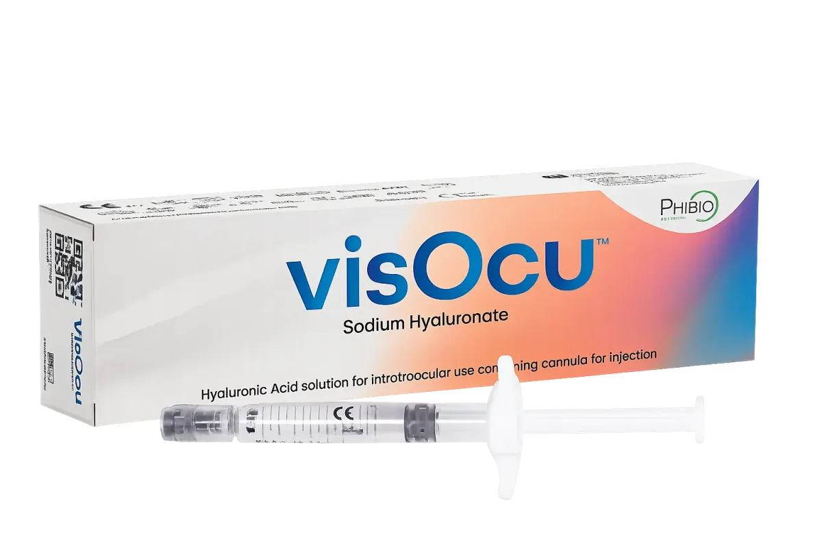 task_01k8nn9a2efafvbgsfzvvnz164_1761663667_img_0